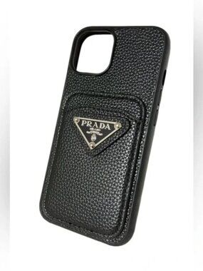 FASHION Apple iPhone Phone Case